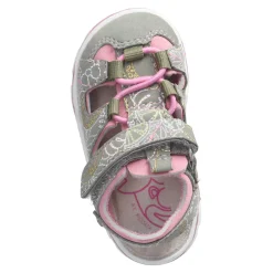Sandalen
