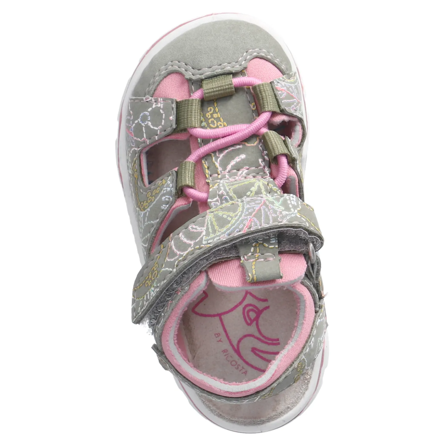 Sandalen