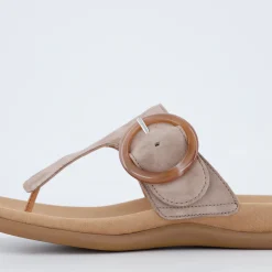 Sandalen
