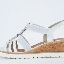 Sandalen