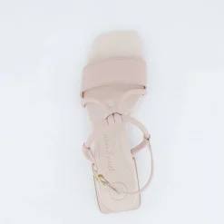 Sandalen