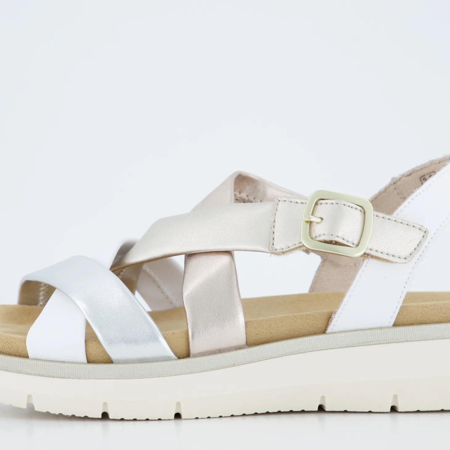 Sandalen