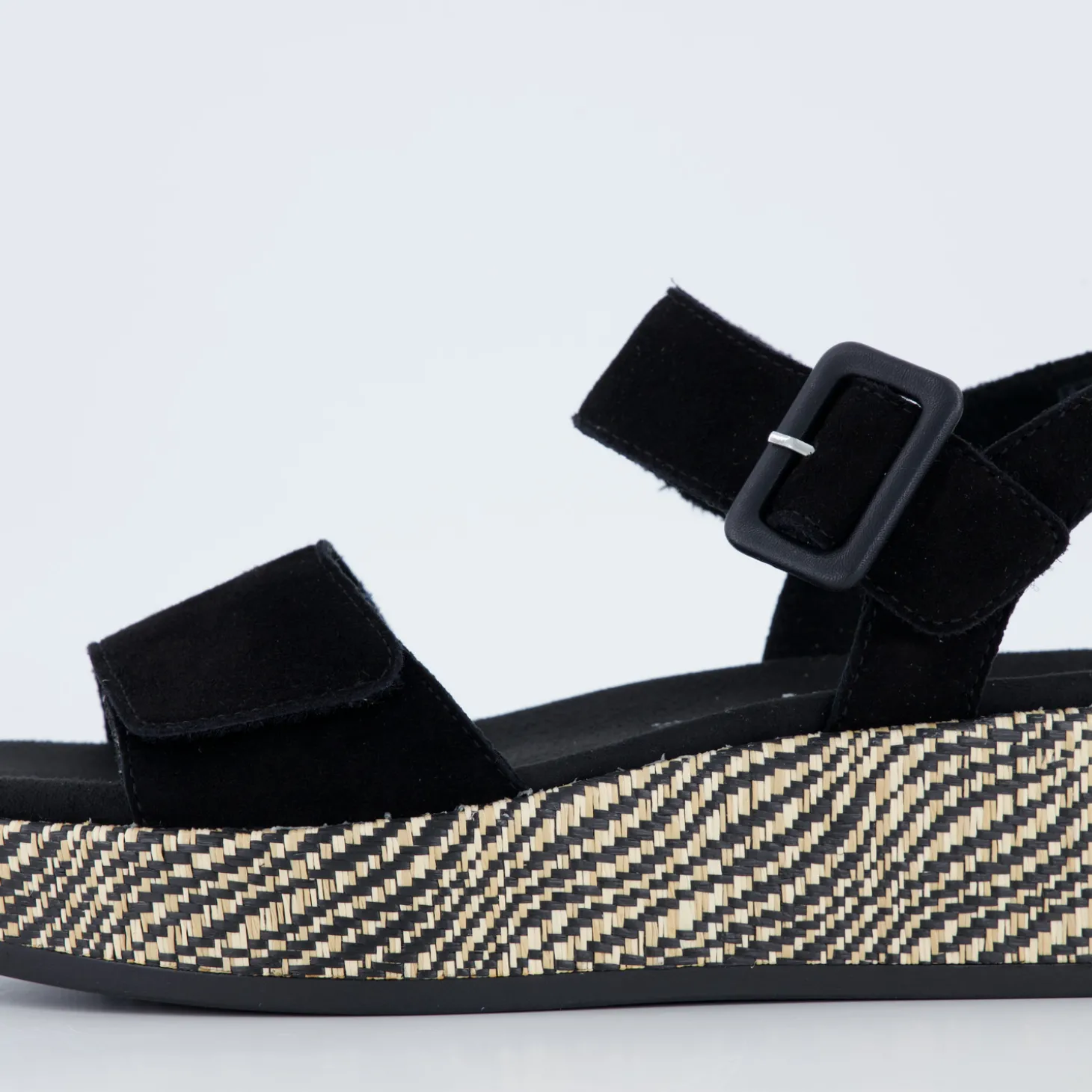 Sandalen