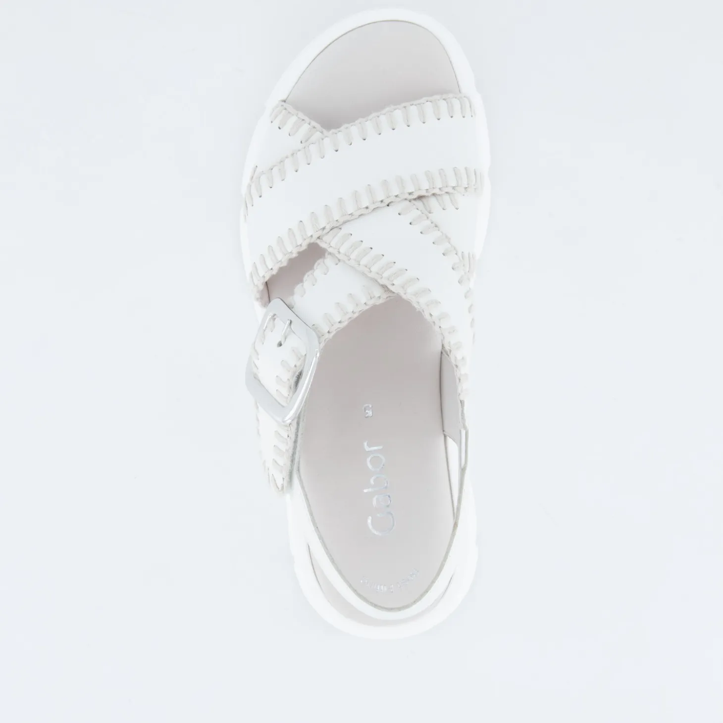 Sandalen