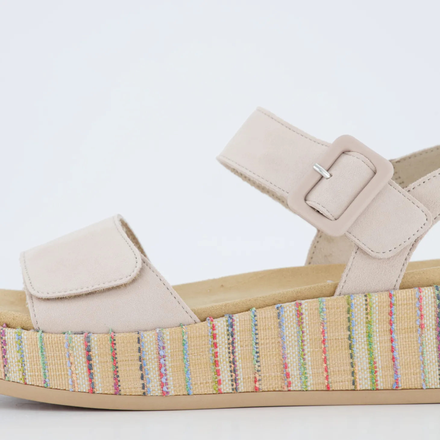 Sandalen