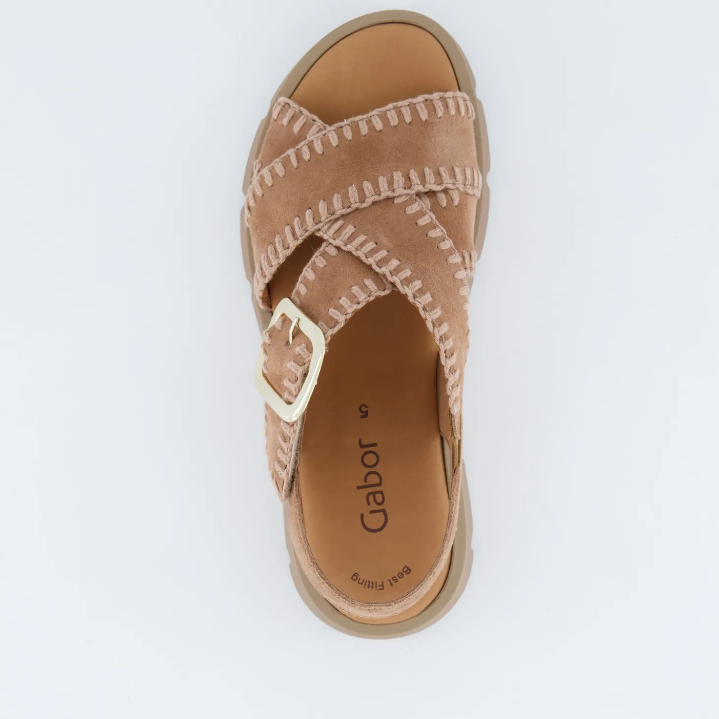 Sandalen