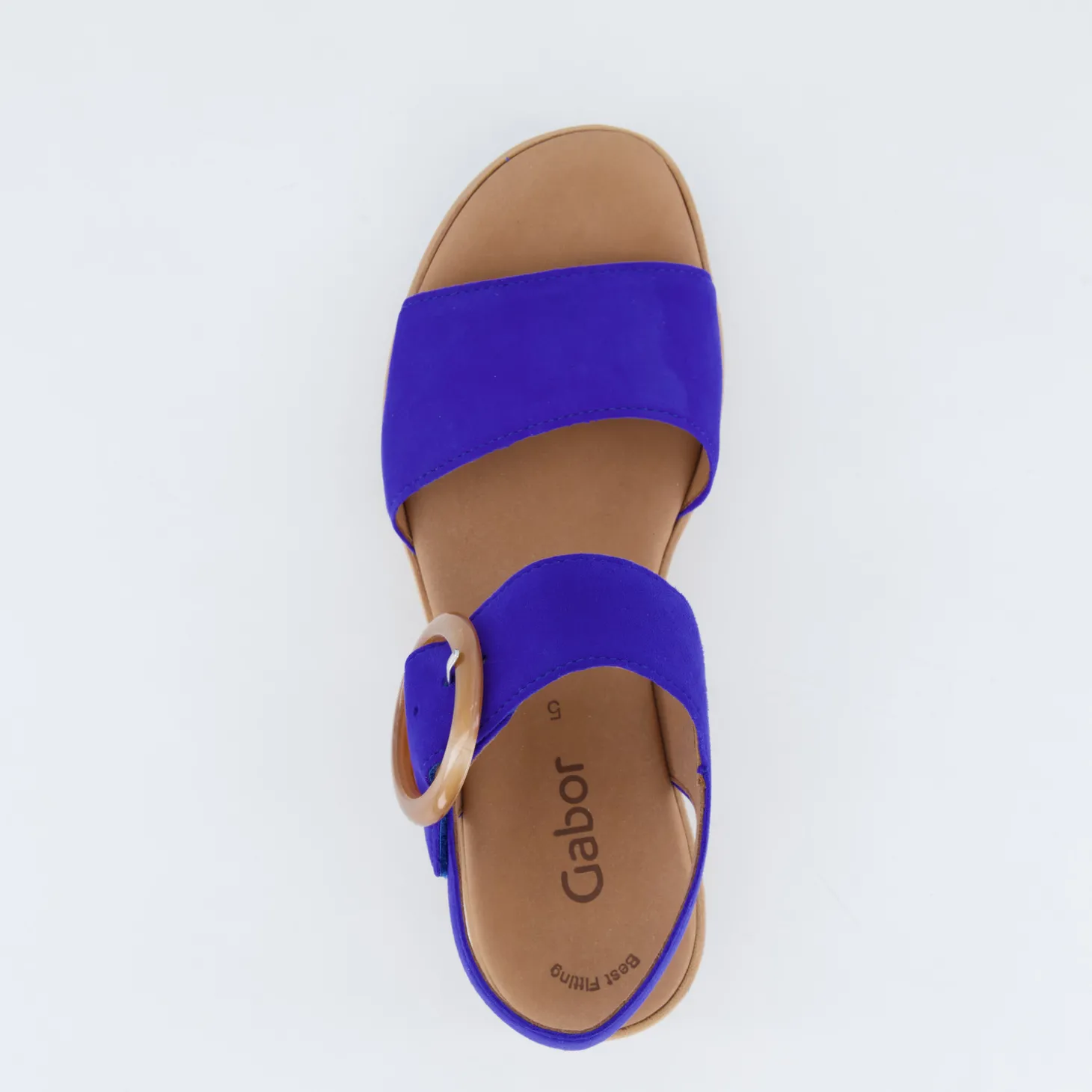 Sandalen