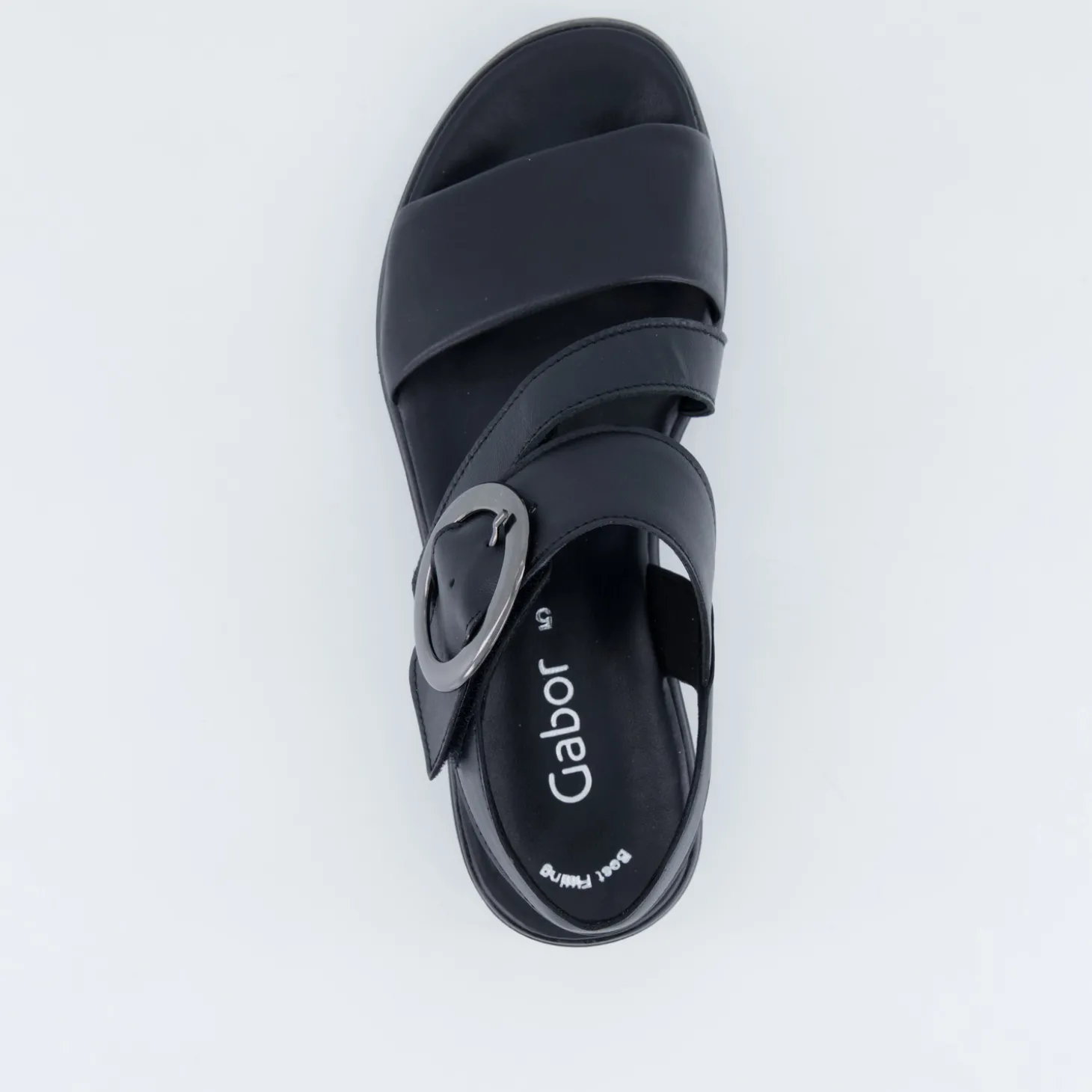Sandalen