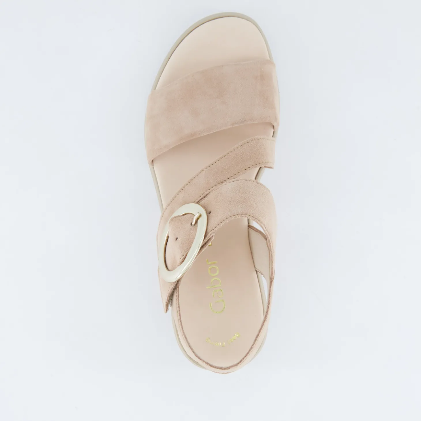 Sandalen