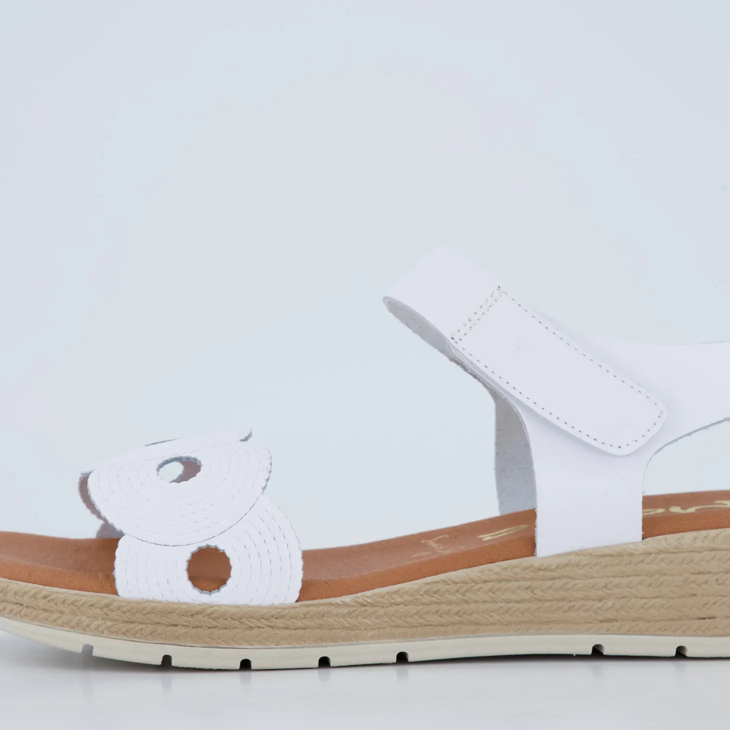 Sandalen