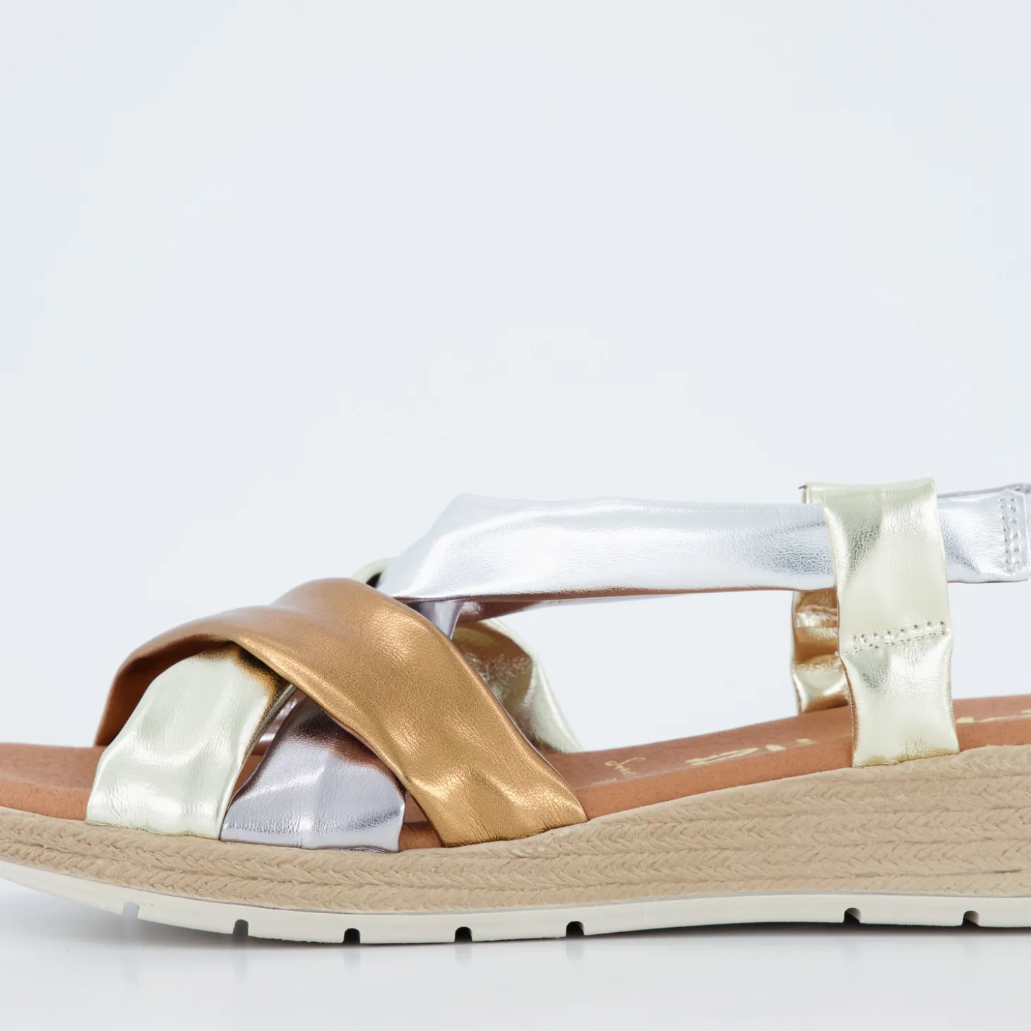 Sandalen