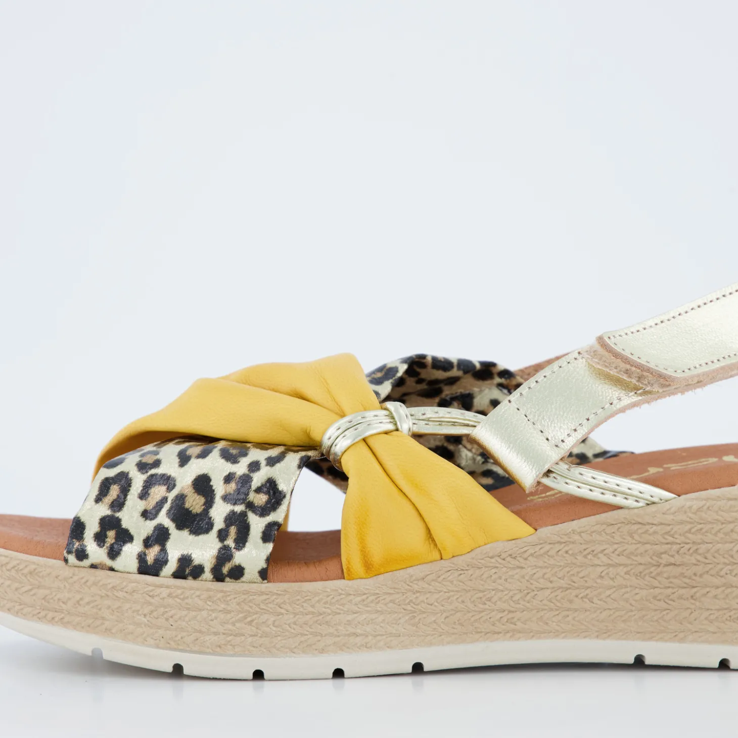 Sandalen