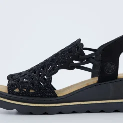 Sandalen