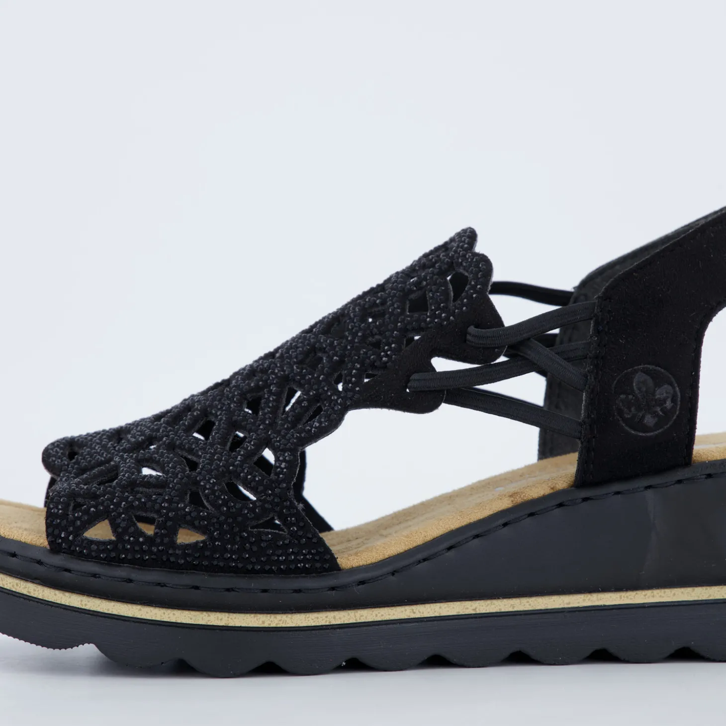 Sandalen