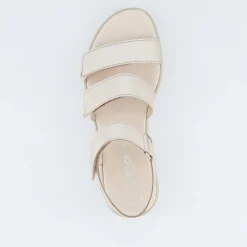 Sandalen