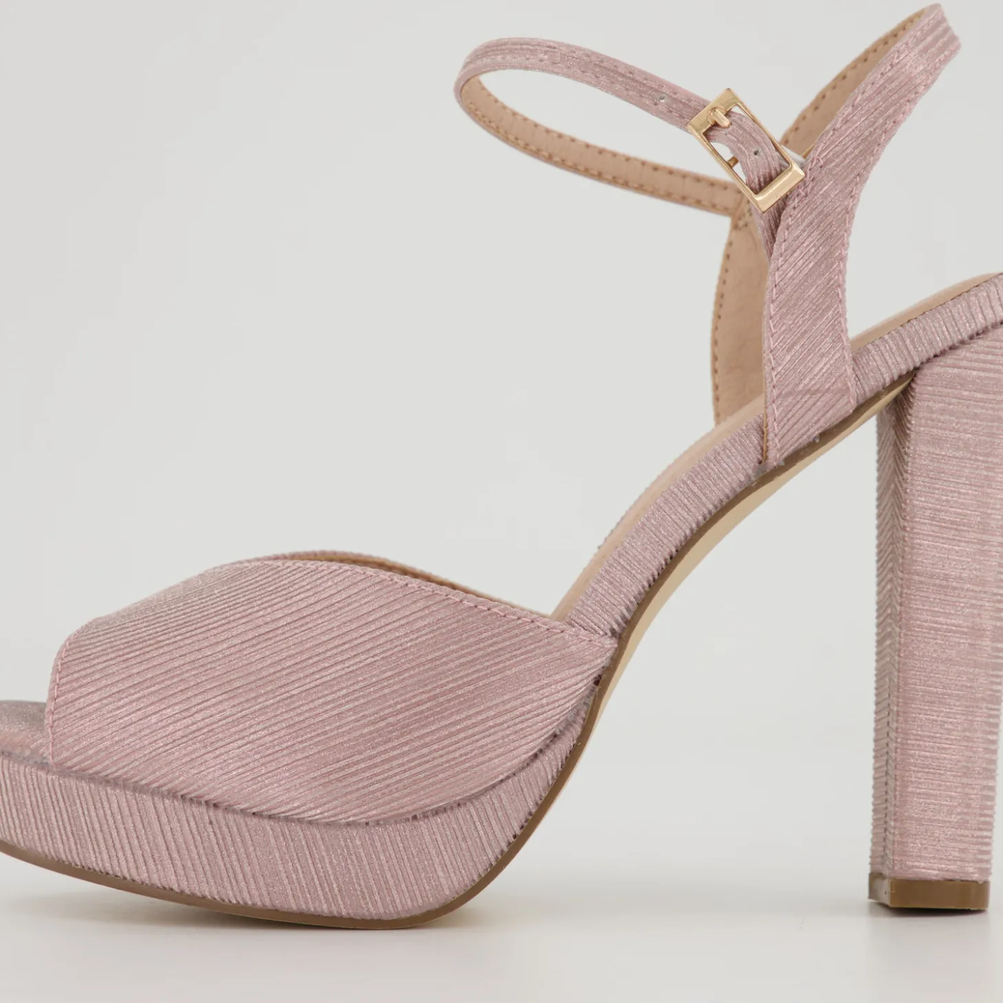Sandalen