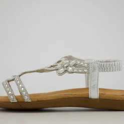 Sandalen