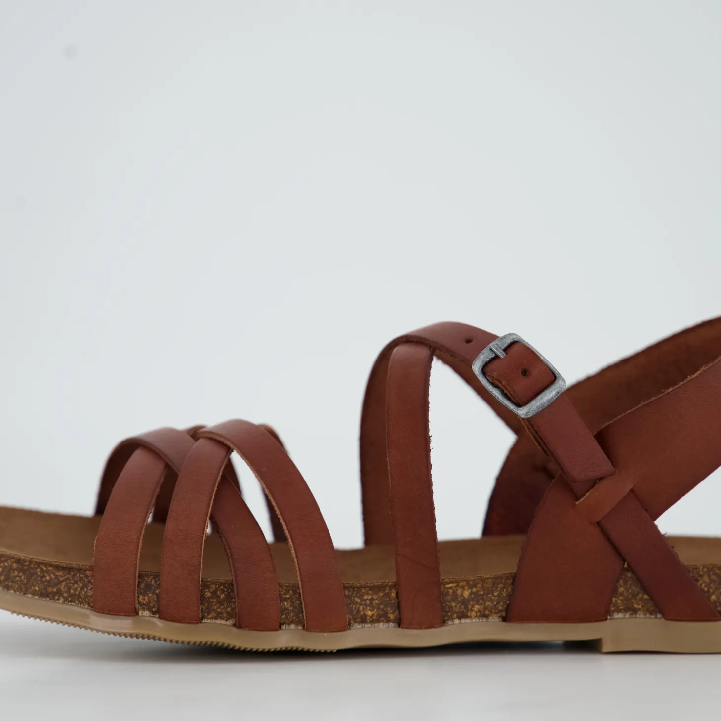 Sandalen