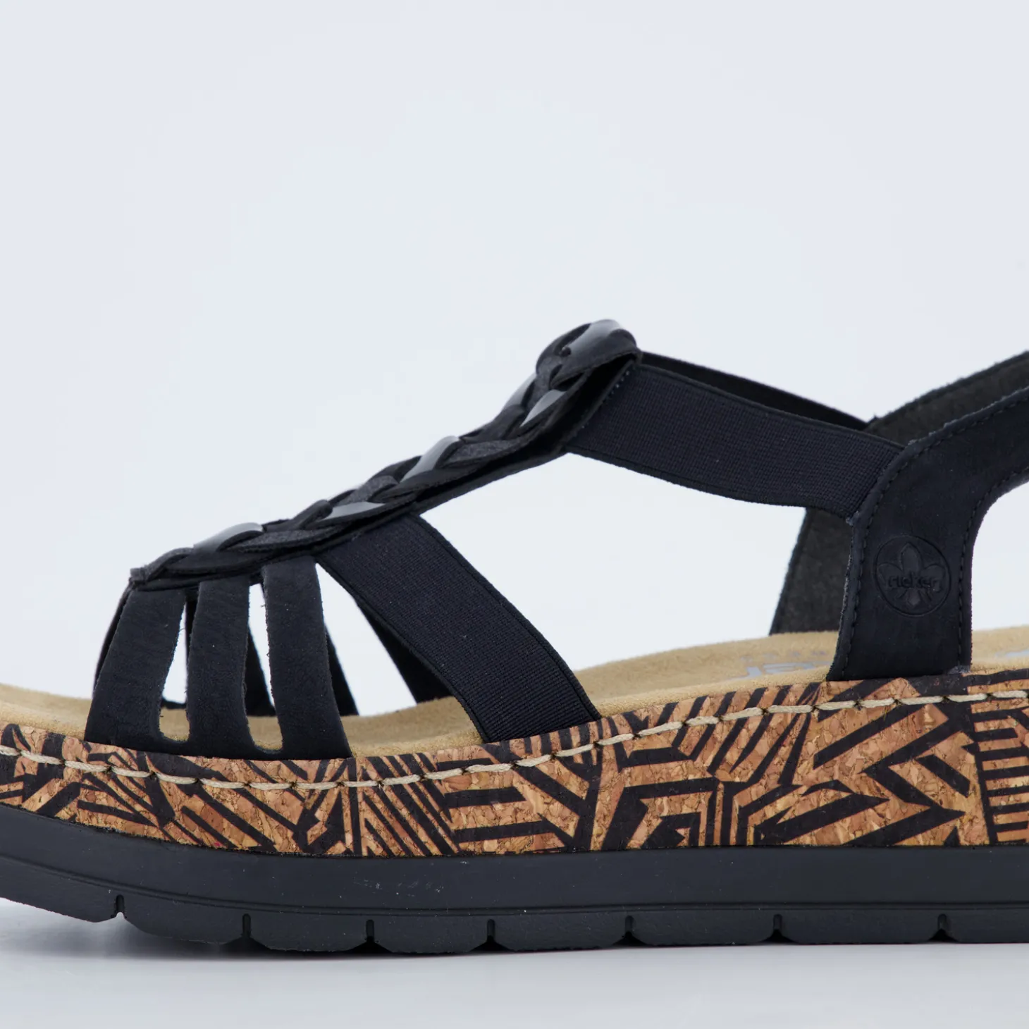 Sandalen