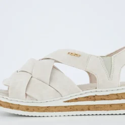 Sandalen