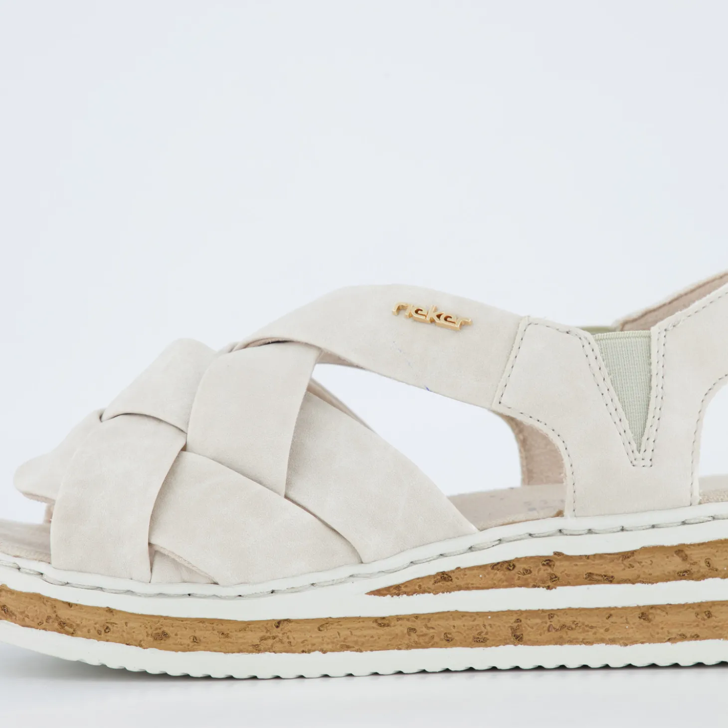 Sandalen