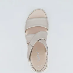Sandalen