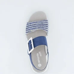 Sandalen