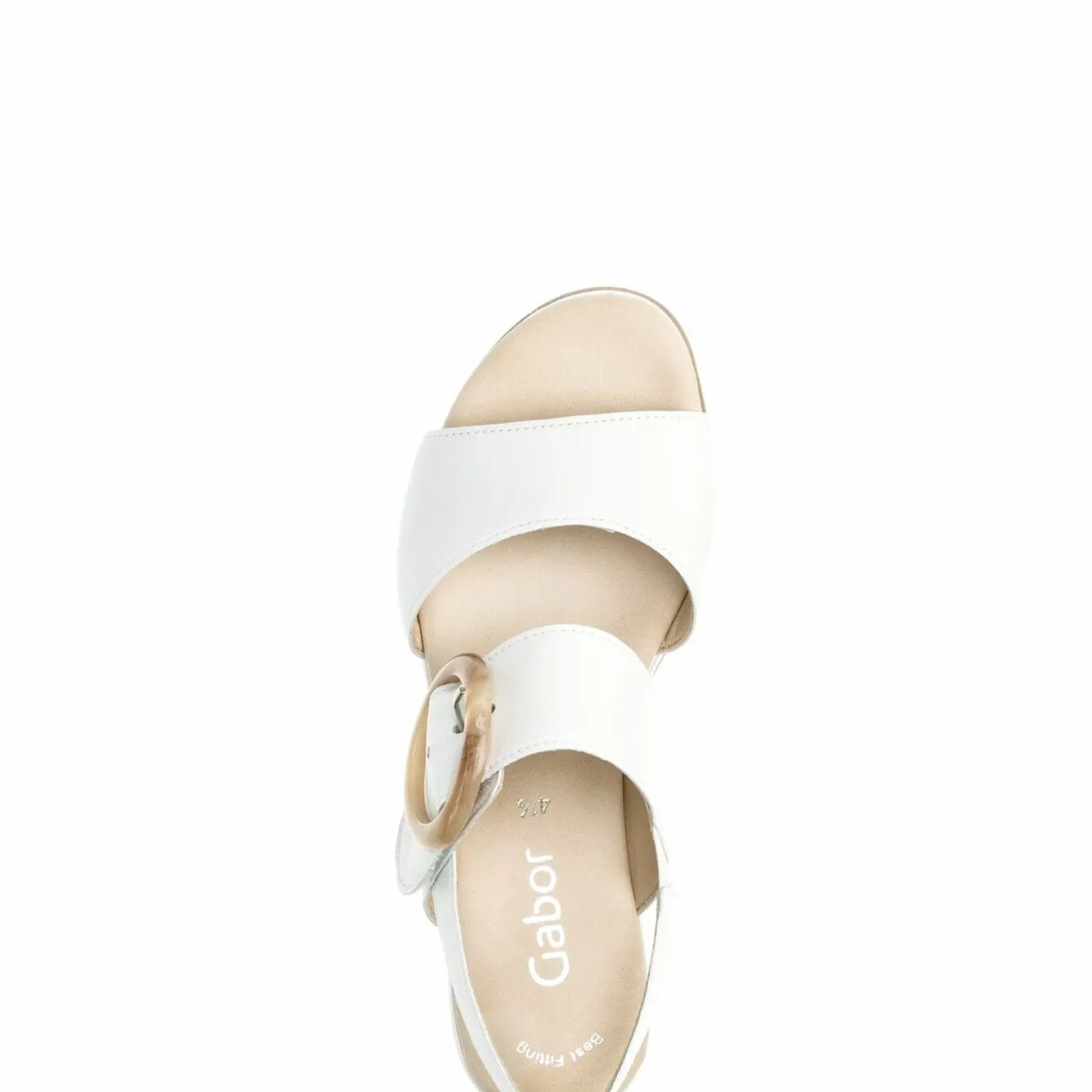 Sandalen