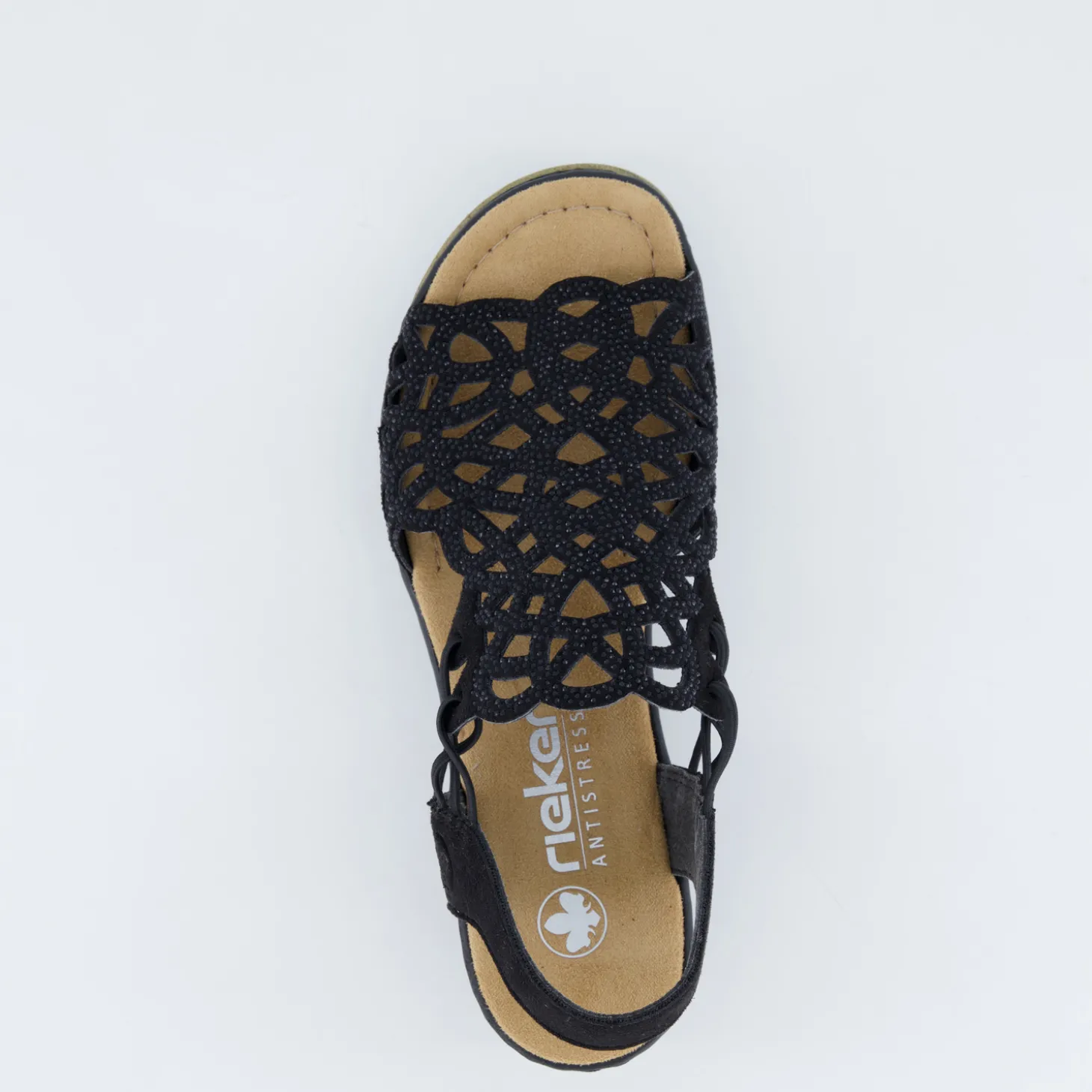 Sandalen