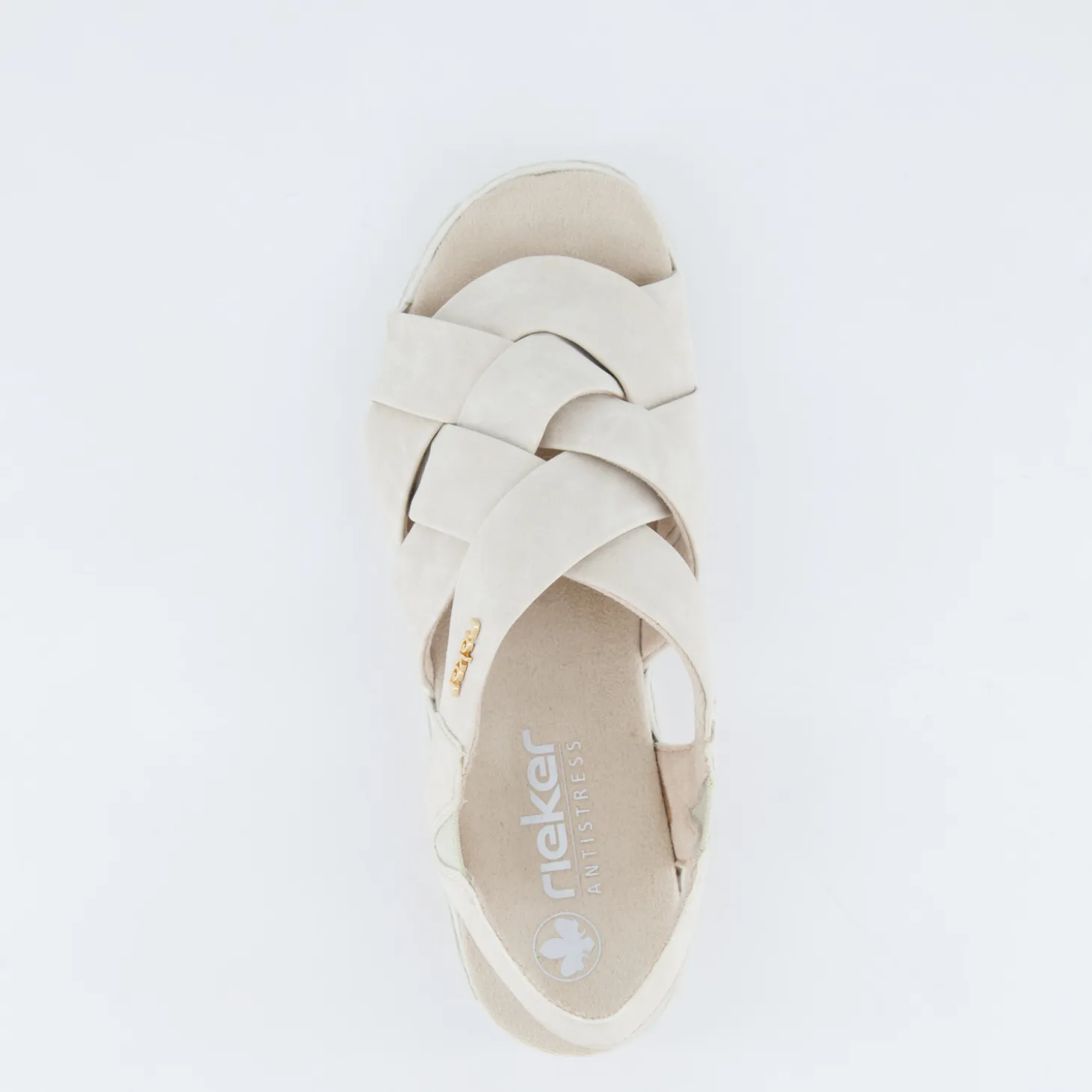 Sandalen