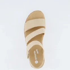 Sandalen