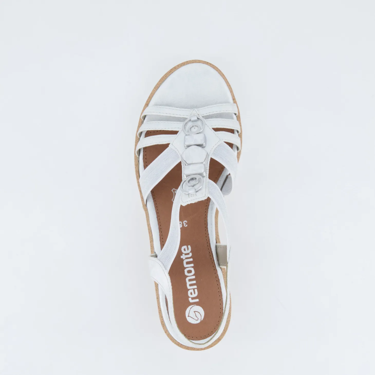 Sandalen