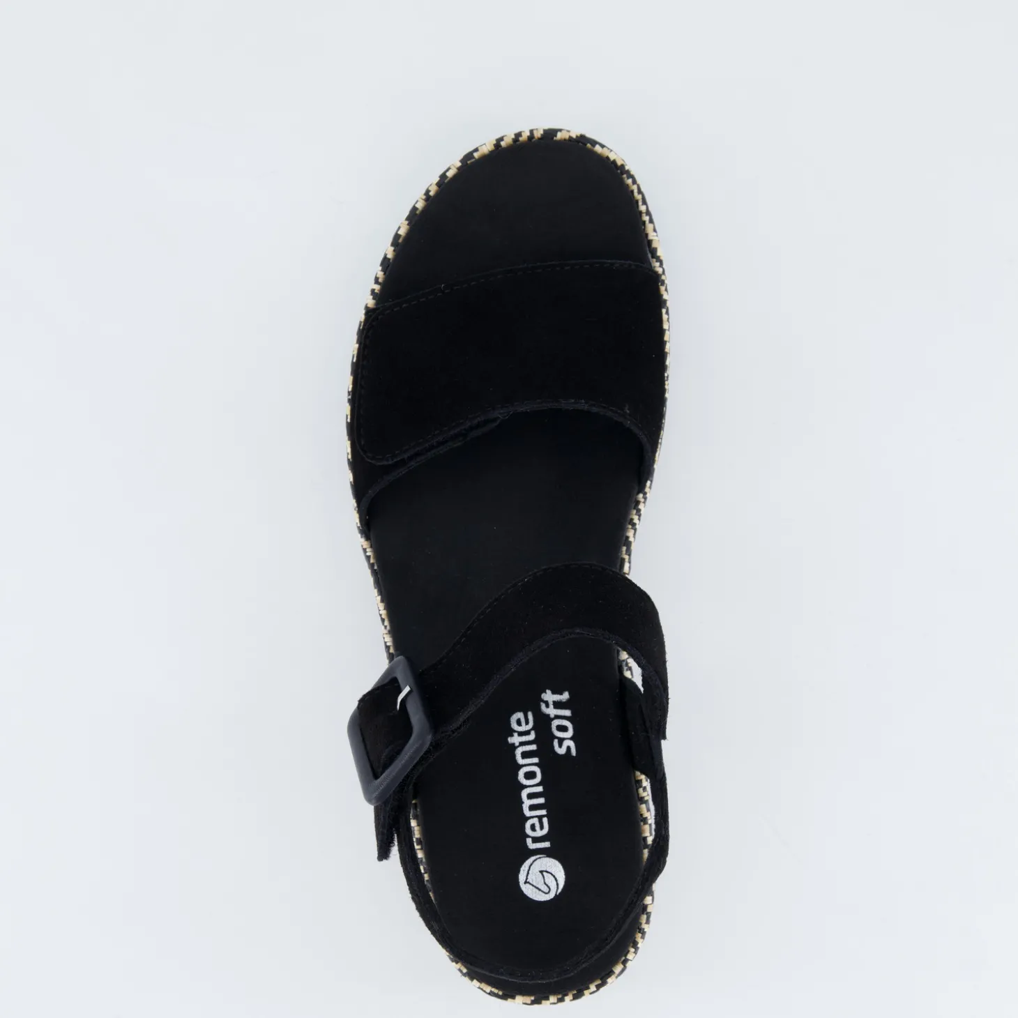 Sandalen