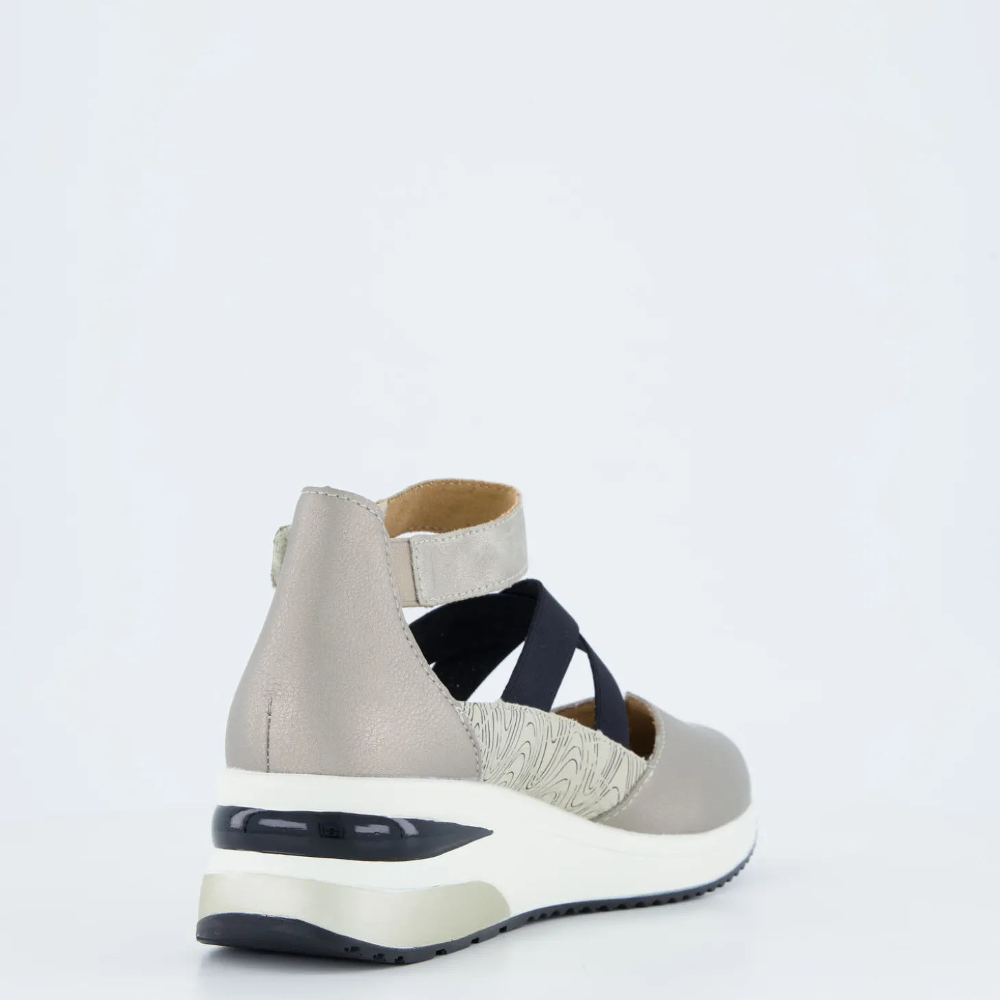 Sandalen