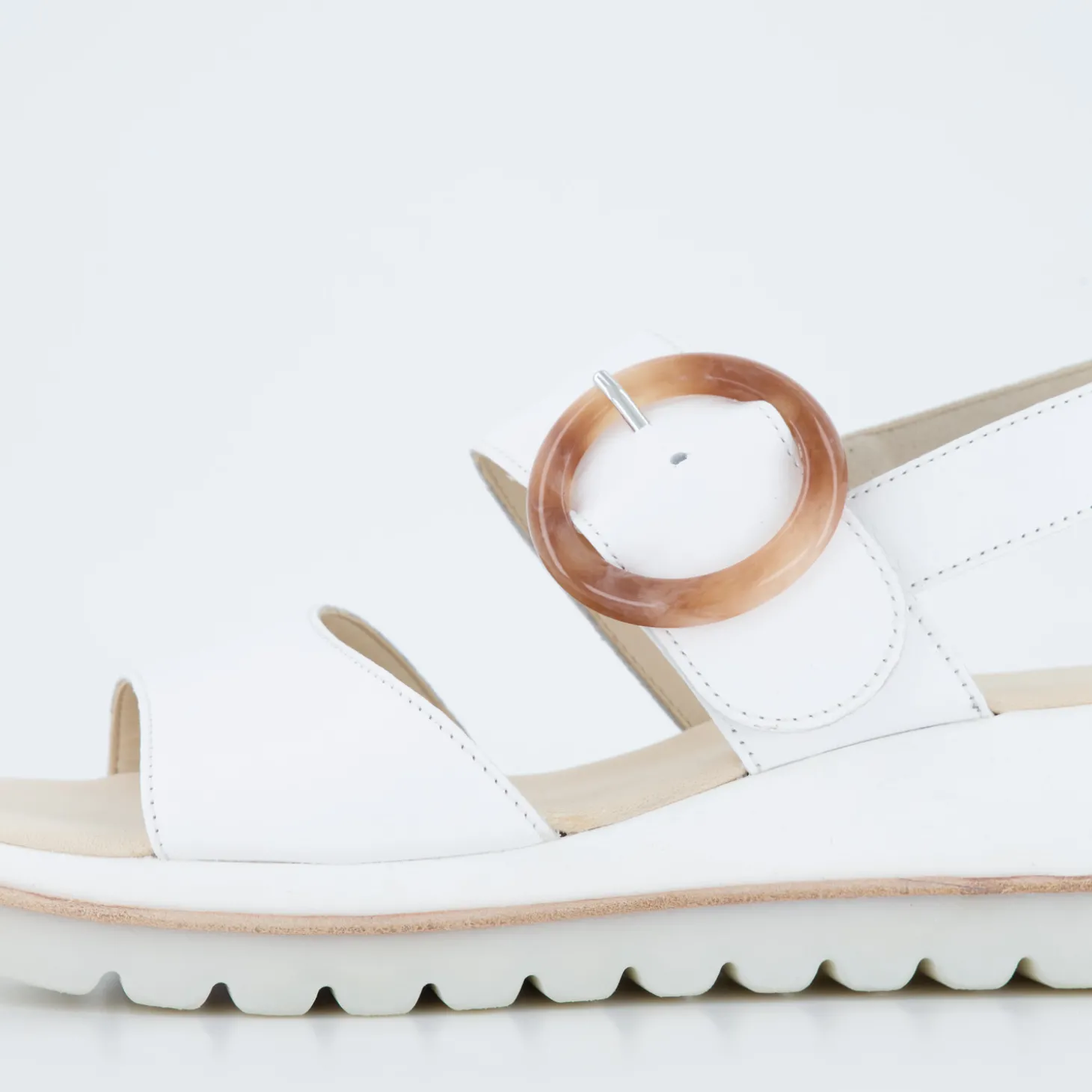 Sandalen