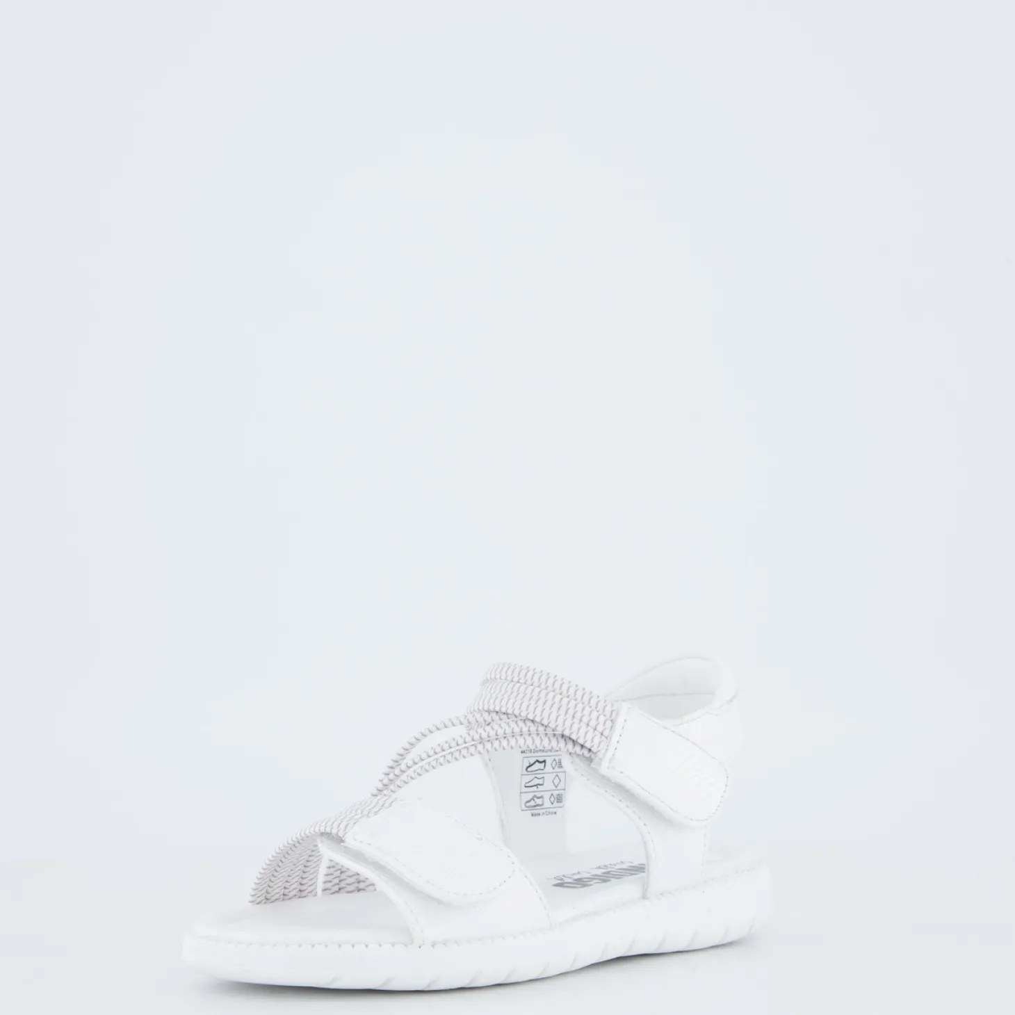Sandalen MAEdchen