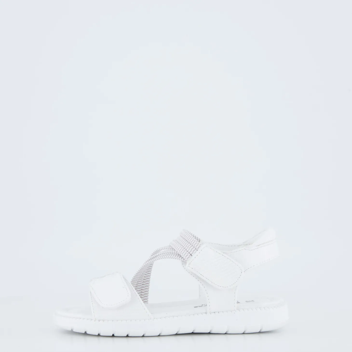 Sandalen MAEdchen