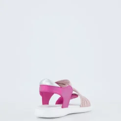 Sandalen MAEdchen