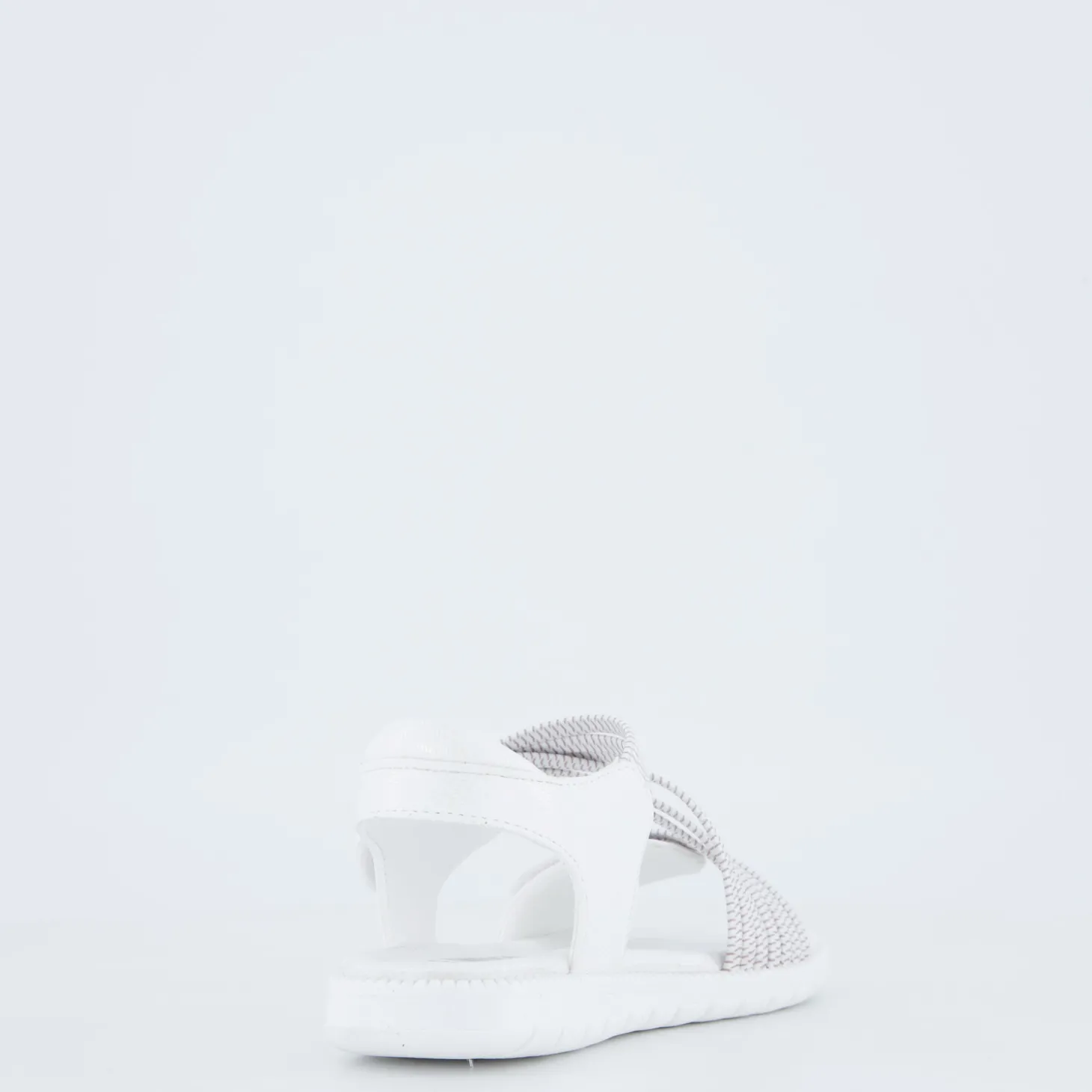 Sandalen MAEdchen