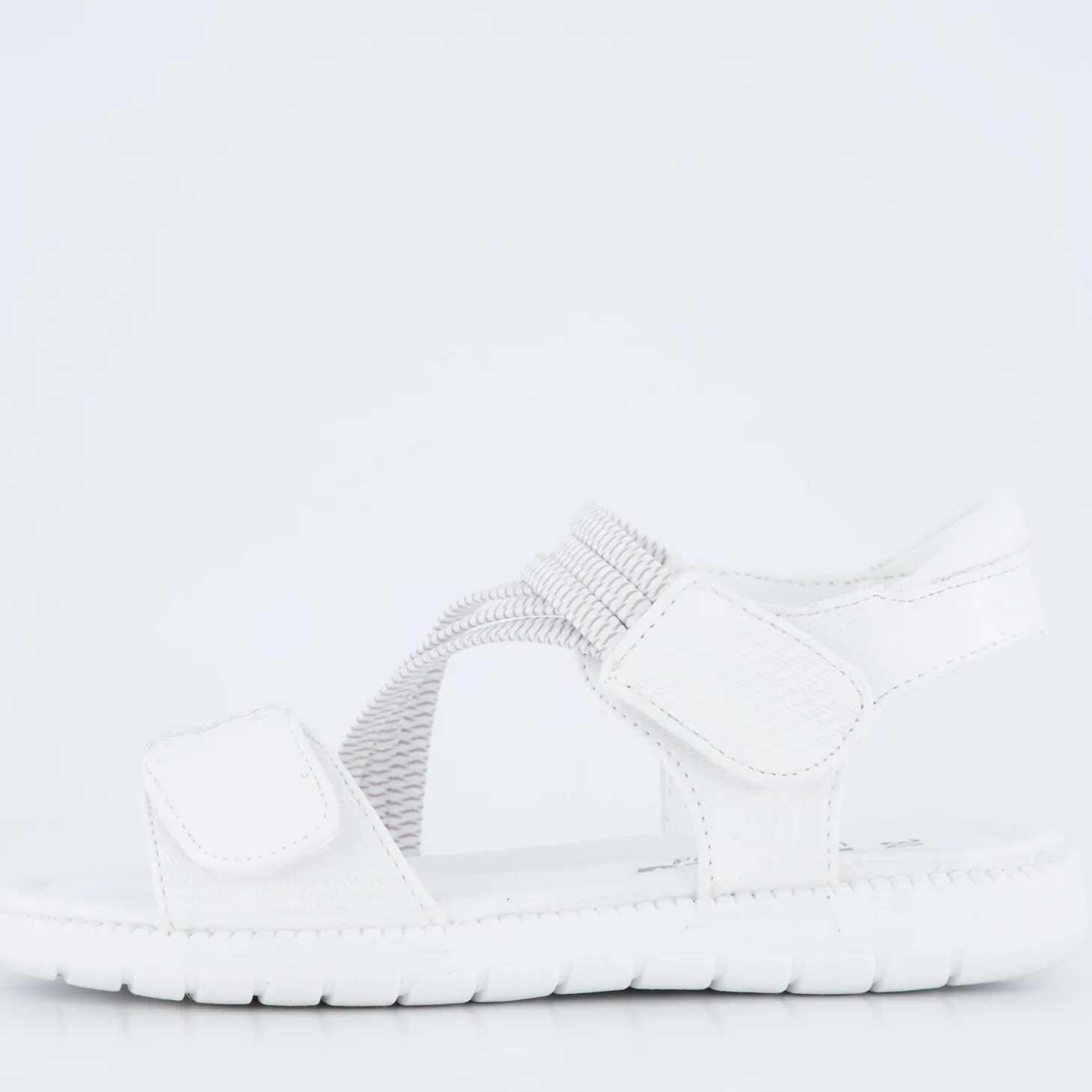 Sandalen MAEdchen