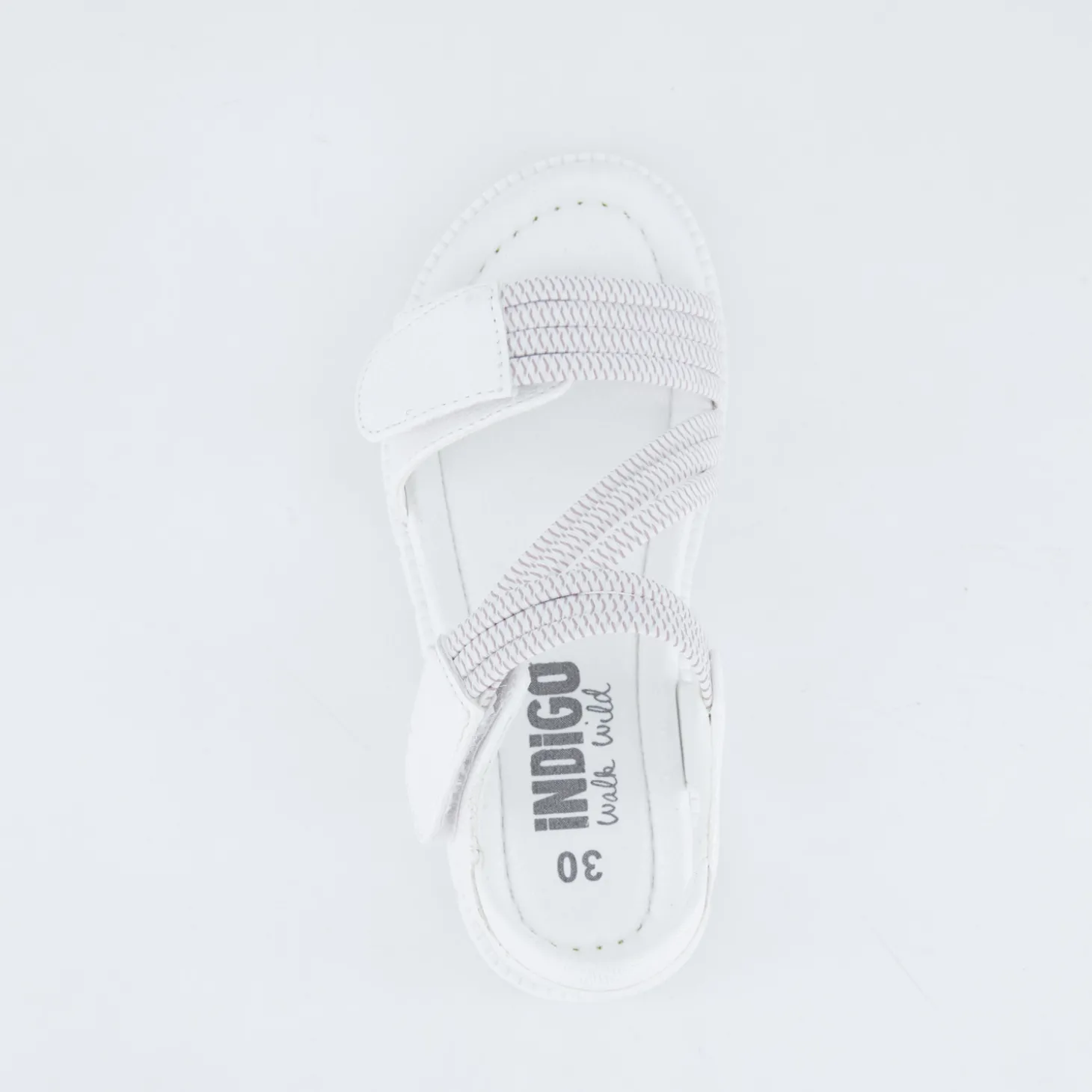Sandalen MAEdchen