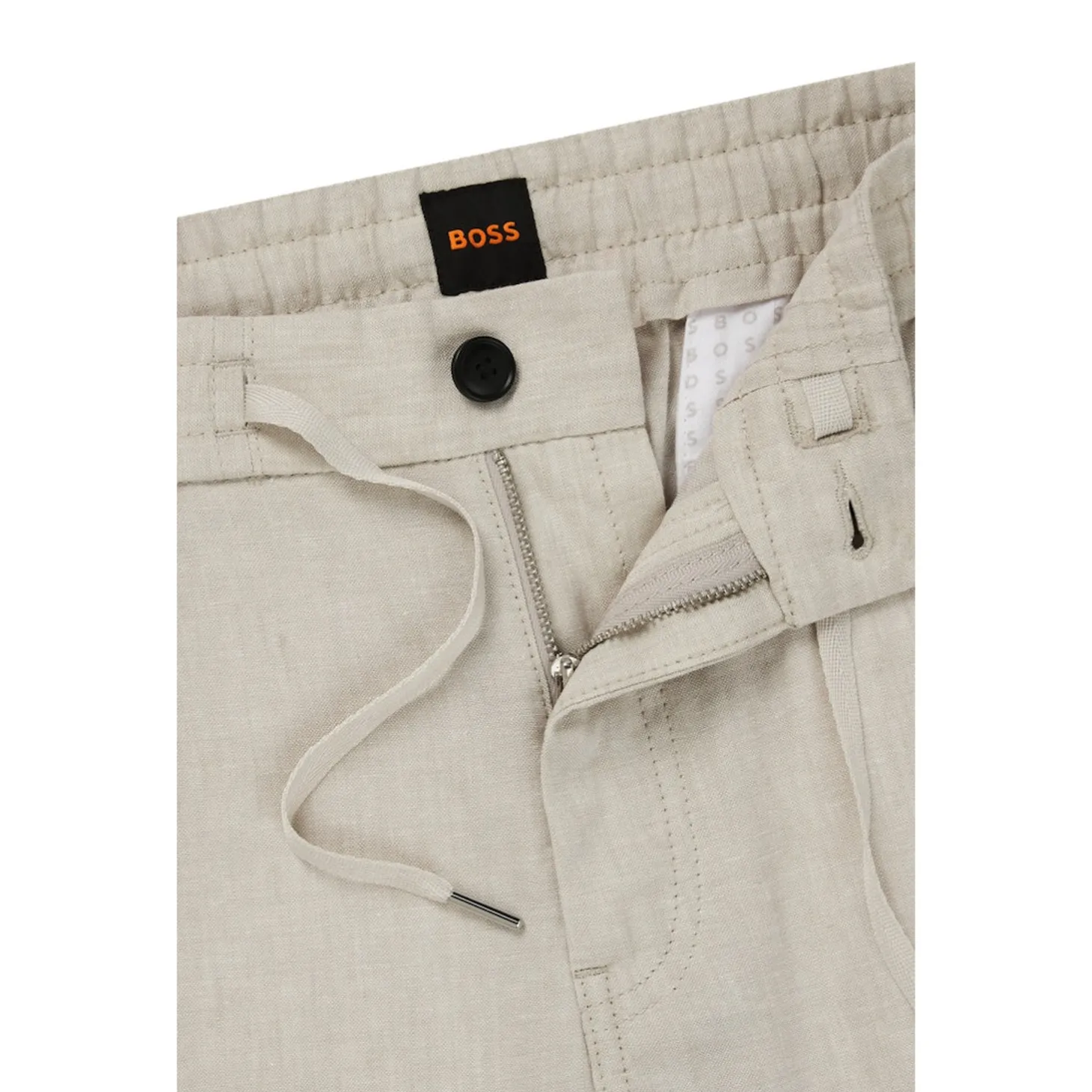 Sanderson-L 10270448 01