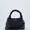 SANSA TOP HANDLE CROSSBODY