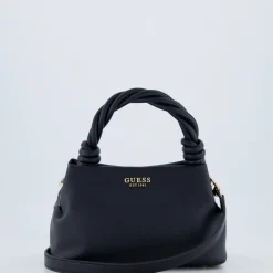 SANSA TOP HANDLE CROSSBODY