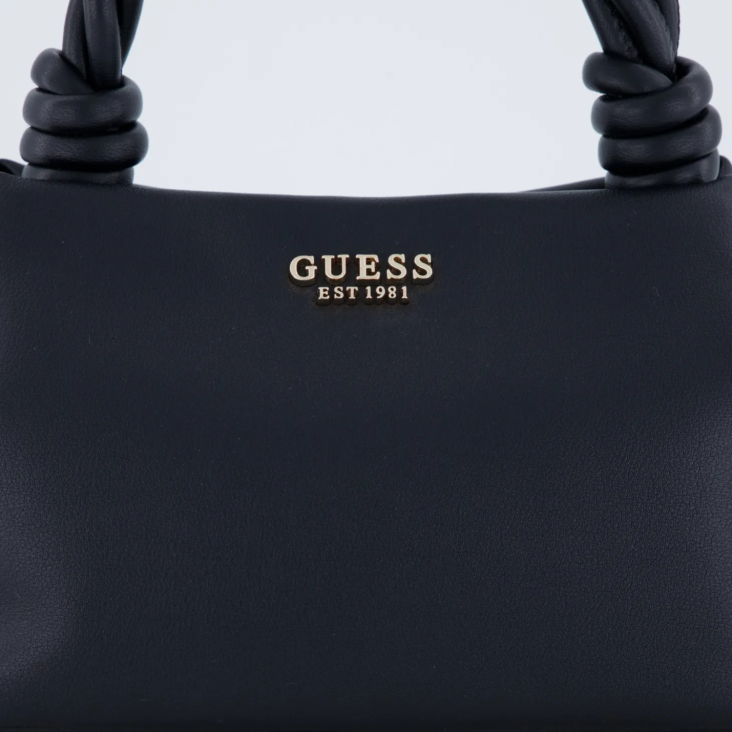 SANSA TOP HANDLE CROSSBODY