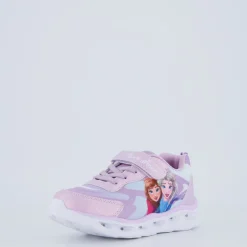 SCARPA SPORT EVA
