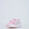 SCARPA SPORT TPR