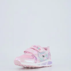 SCARPA SPORT TPR