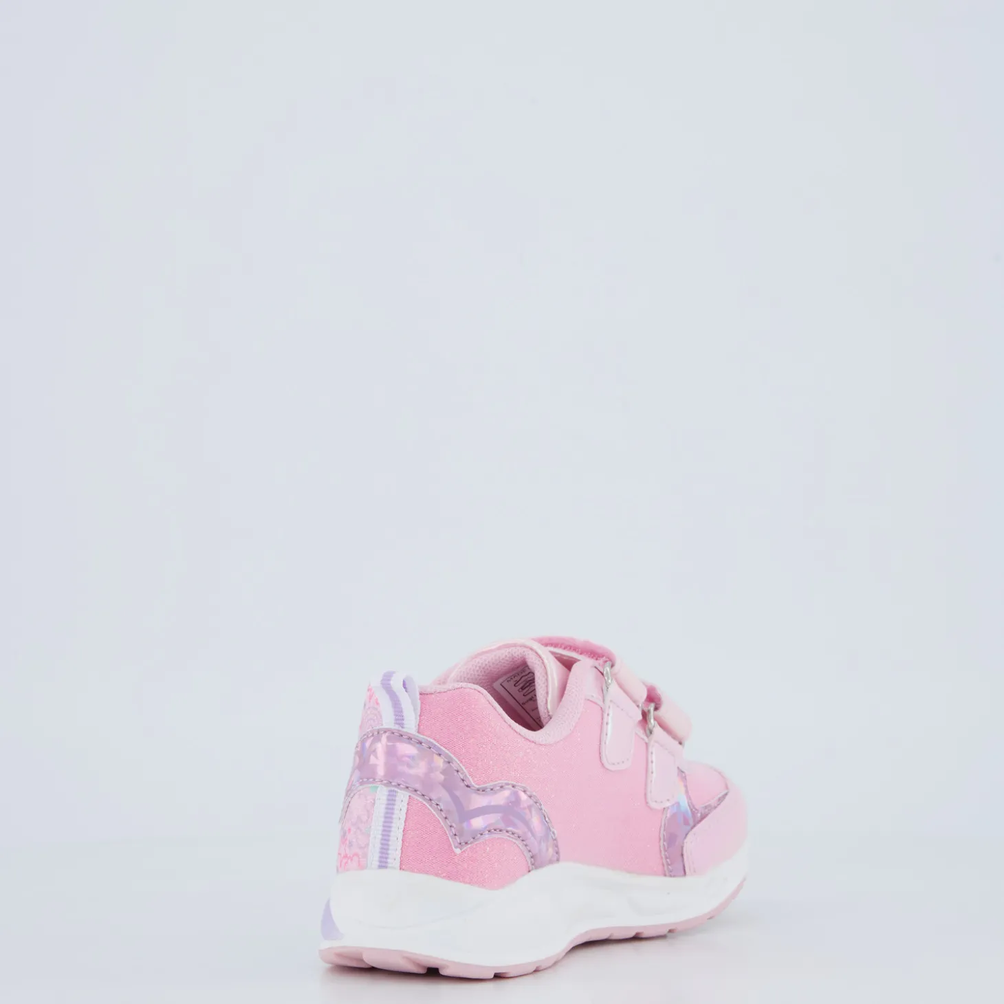 SCARPA SPORT TPR