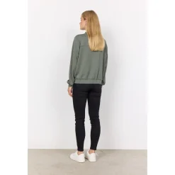 SC-BANU 225